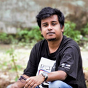 Arka Ganguly