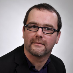 Michael Meier