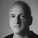 Thomas Eufinger