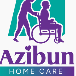 Azibun Homcare