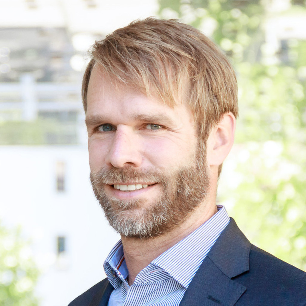 Stephan Martin Aktuelle Infos zu mir finden Sie auf auf LinkedIn