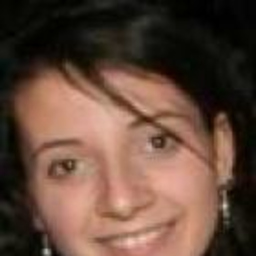 Patrizia Palumbo