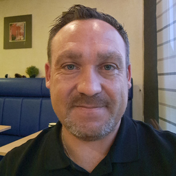 Eugen Neubauer