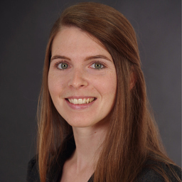 Caroline Lypken
