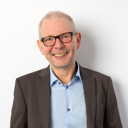 Carsten Röwekamp