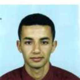 Mohamed Elaouari