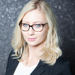 Julia Wiegmann