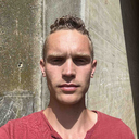 Kevin Creuzberg