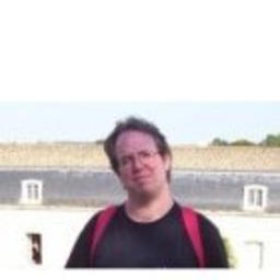 Ric Euteneuer