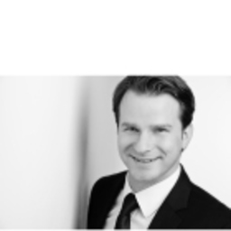 Tobias Weichhan