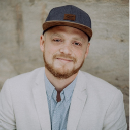 Sascha Hübschmann