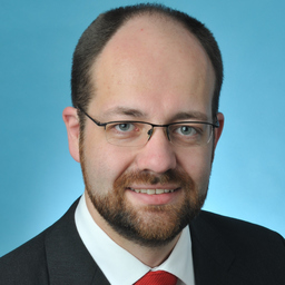 Christian Bensel