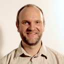 Marcin Dębiński