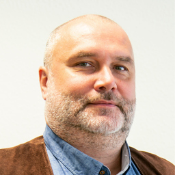 Frank Hoyer
