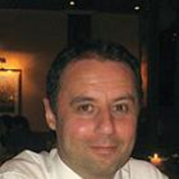 Norbert Heimann