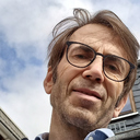 Mag. Markus Rudolf Schmidt