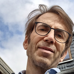 Mag. Markus Rudolf Schmidt