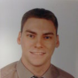 Javier Clavero Quílez