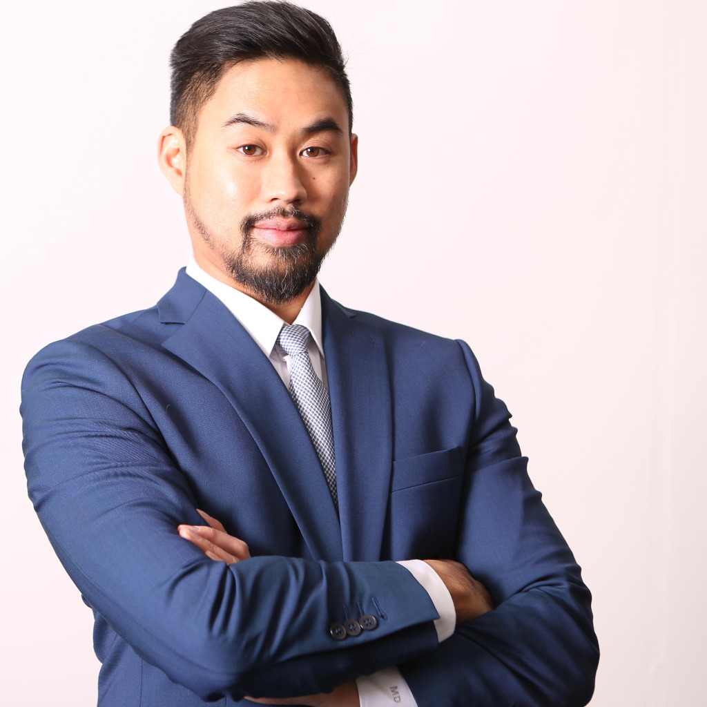 Dang in der Personensuche von Das Telefonbuch