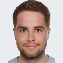 Jan Effenberger
