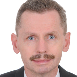Hans-Peter Hupfer