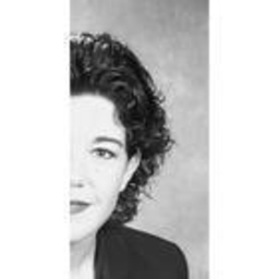 Silke Westermann