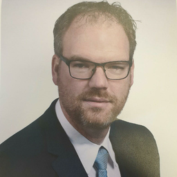 Andre Sondermann