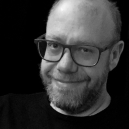 Martin Zentner