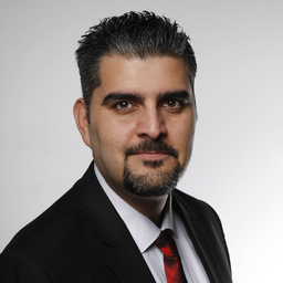Mohammed Alkaflawy