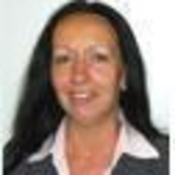 Sylvia Ponnath