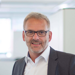 Dipl.-Ing. Hans Groß