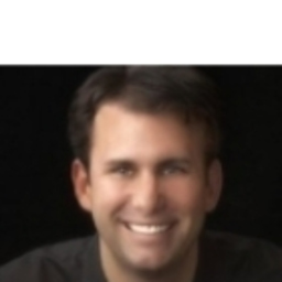 Drew Shabo