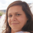 Marinela Siakou-Herrmann