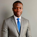 Olaniyi Agboola