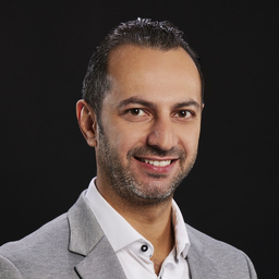 Ahmad Kalandari