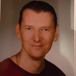Werner Schuller