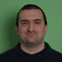Ivica Sokolovski