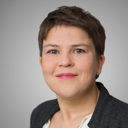 Nelly Abel