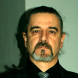Joseph Kocsis