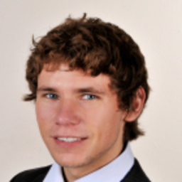 Hauke Lutz