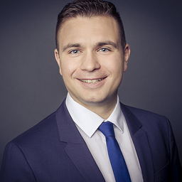 Mirko Kelava