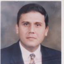 Dr. Hazem Dajani