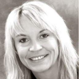 Cornelia Brunke