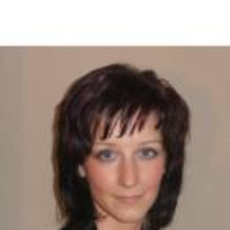Jacqueline Heinze