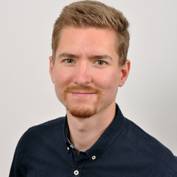Jonathan Dingeldein