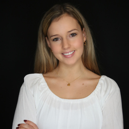Malin Krohn