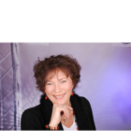Martina Luther