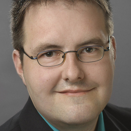 Dr. Marc Dittmer