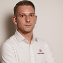 Alexander Jasmir Bobzin