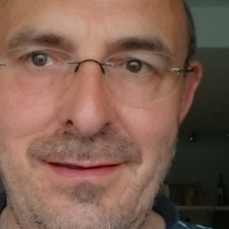 Prof. Dr. Artur Frank